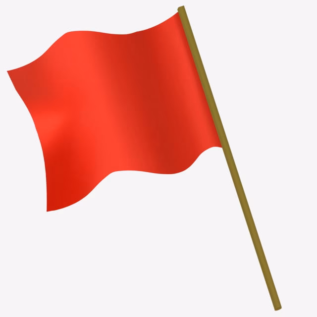 Comment faire une animation de drapeau flottant dans Photoshop ?