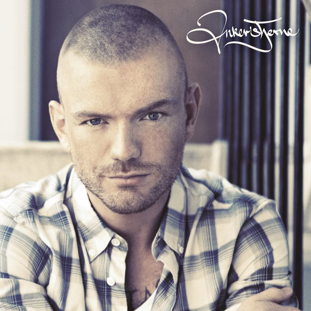 Hvad hedder en ankerstjerne i virkeligheden?