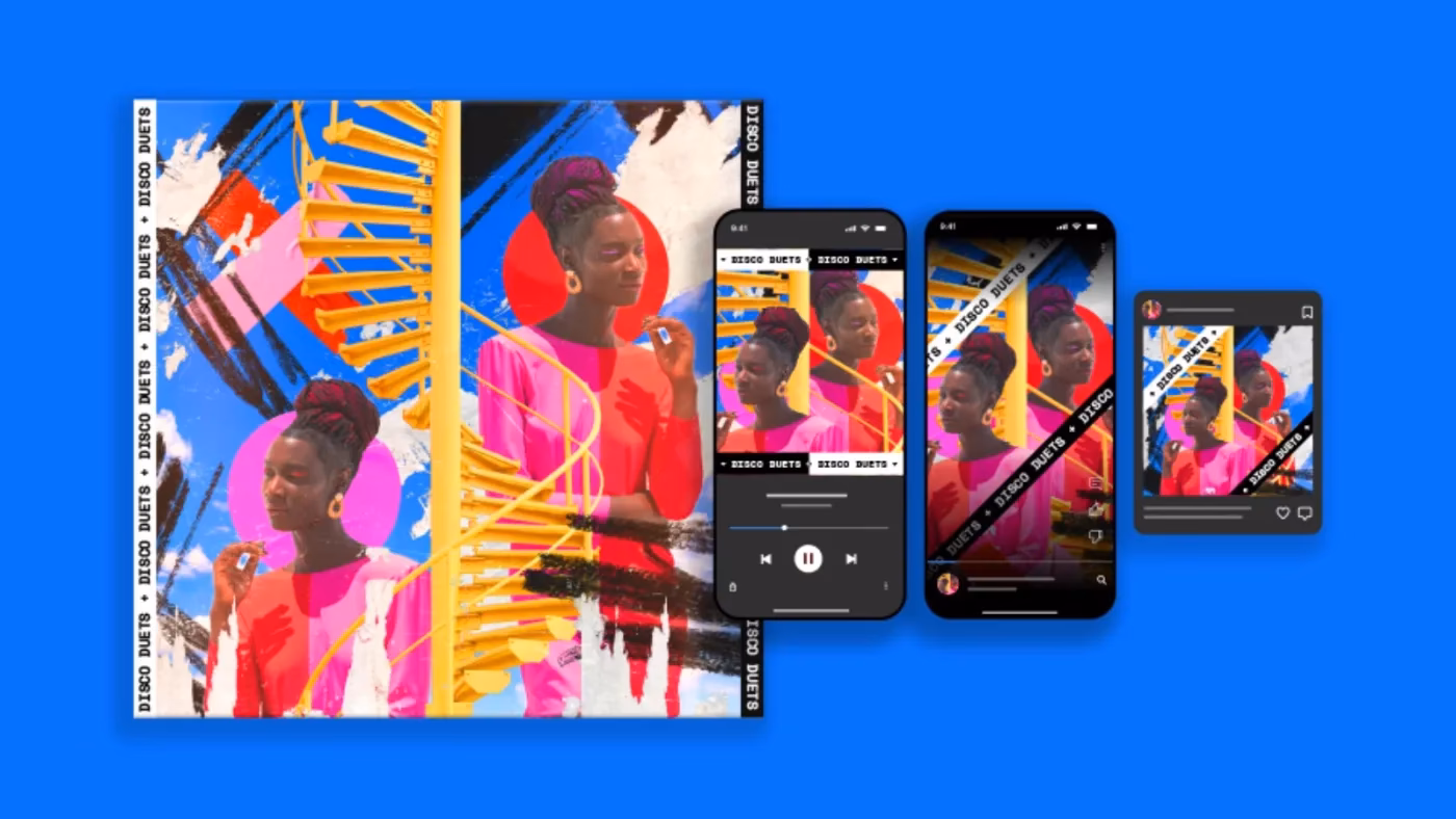 Is there a Photoshop like app for iPhone?