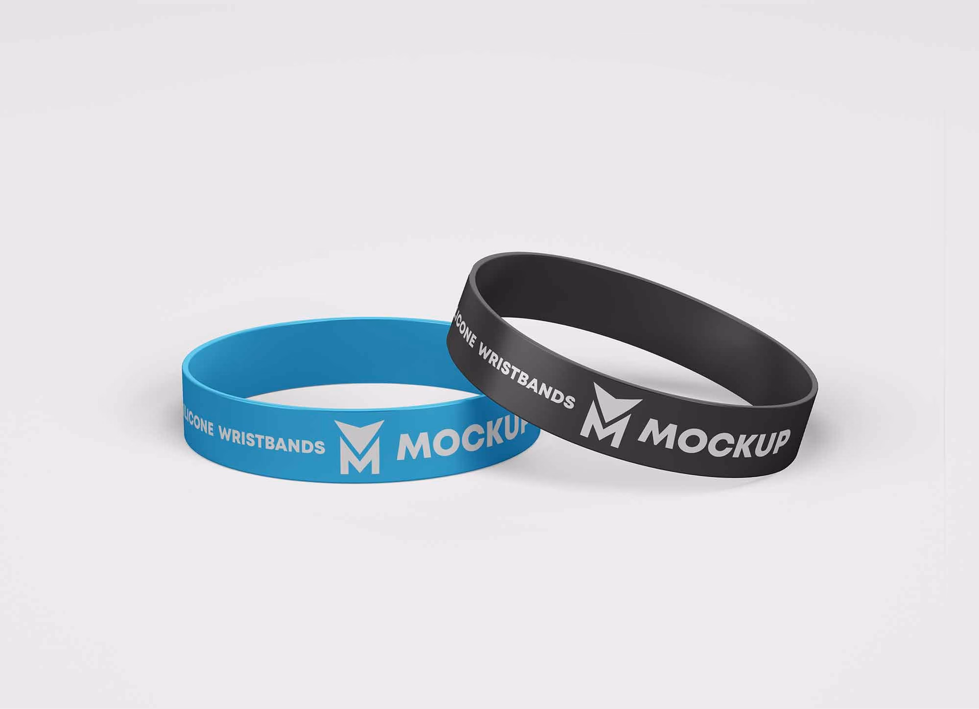 What does the arm bracelet mean for a woman?