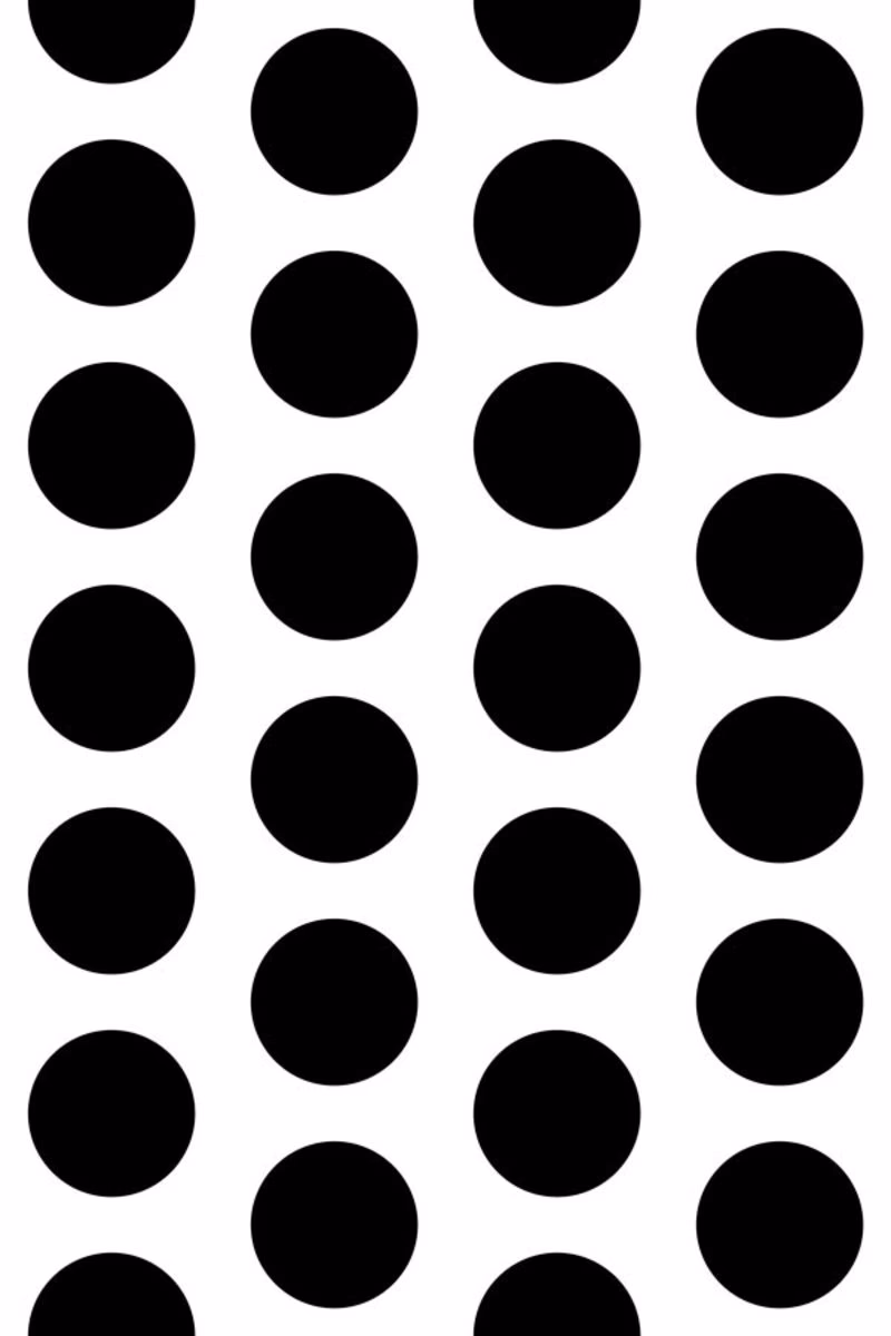 Can you do an array in Photoshop?