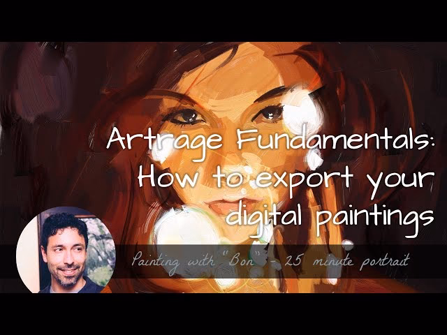 Where is the transform tool in ArtRage?