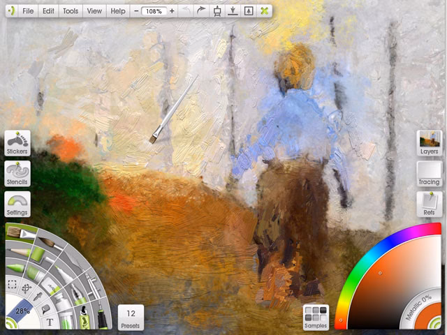 How to download ArtRage?