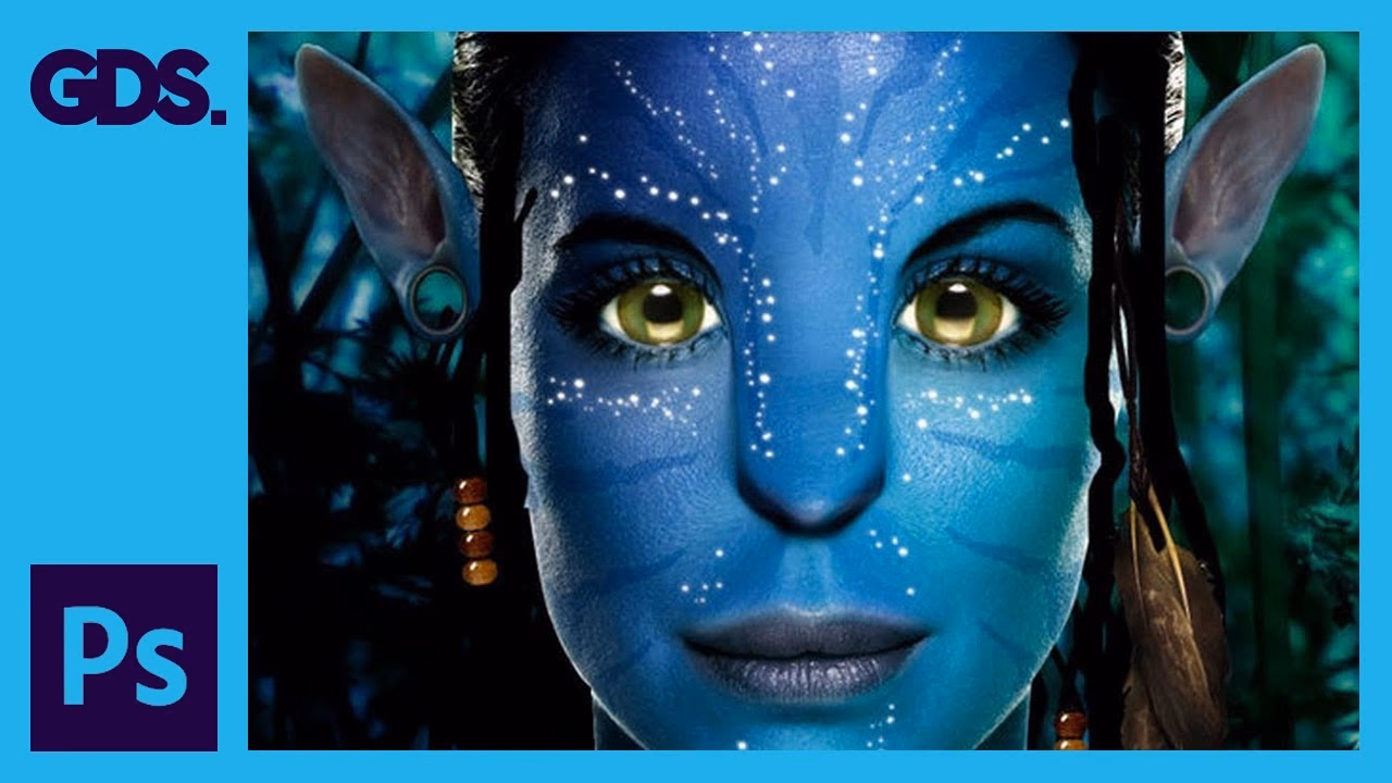 What is the best free avatar creator?