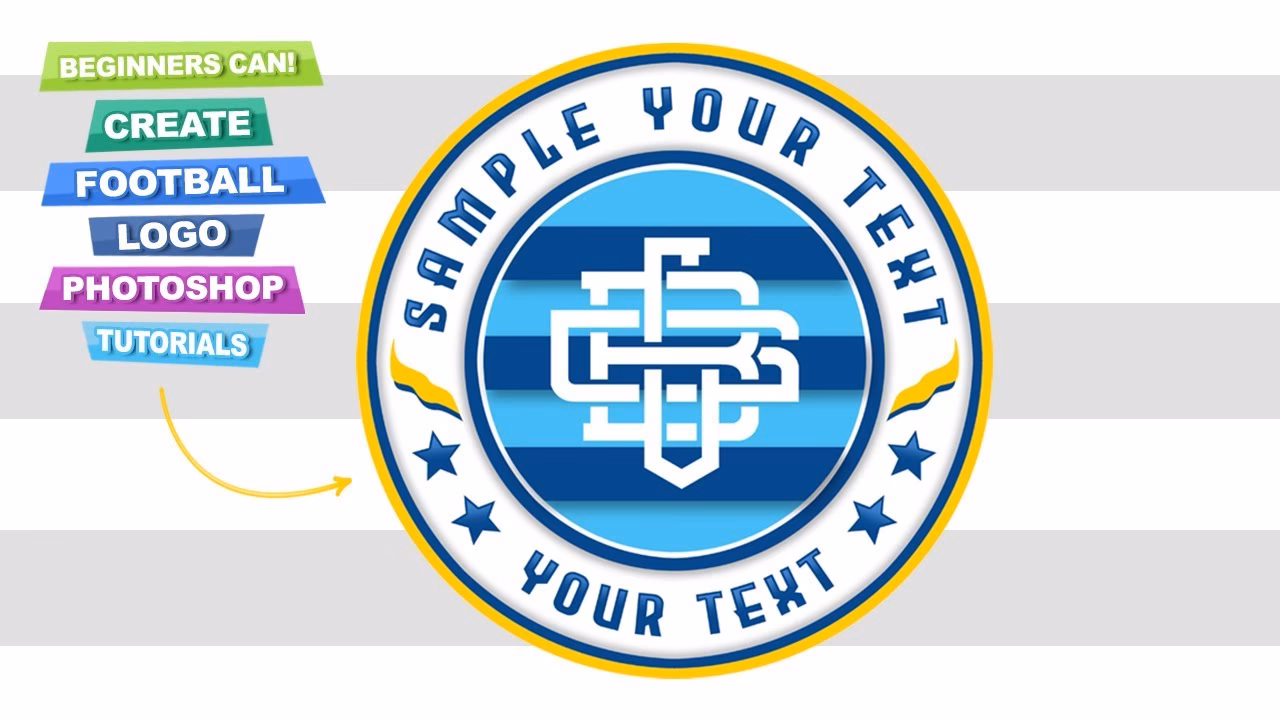 Which is the best logo in football?