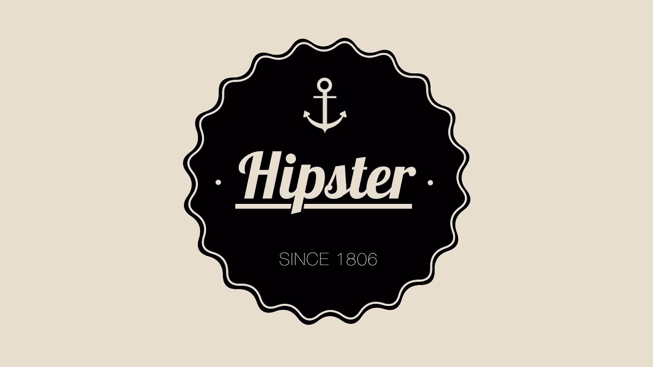 How can I design a badge?