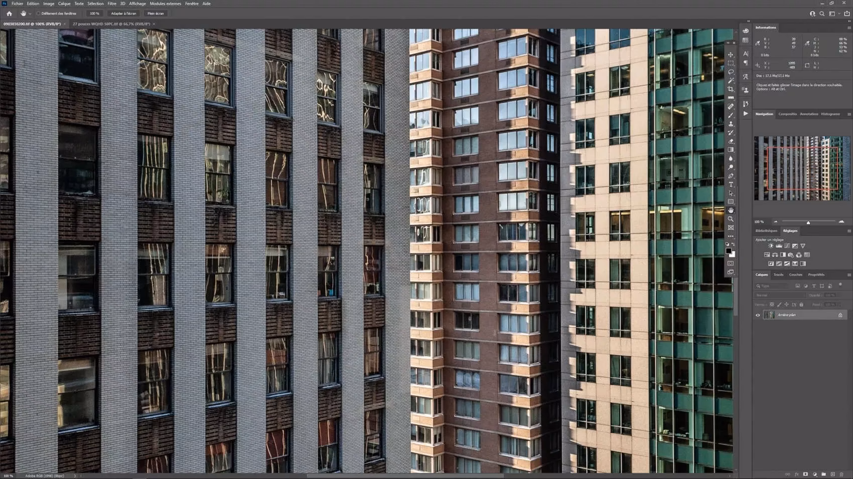 What DPI should I use for banners?