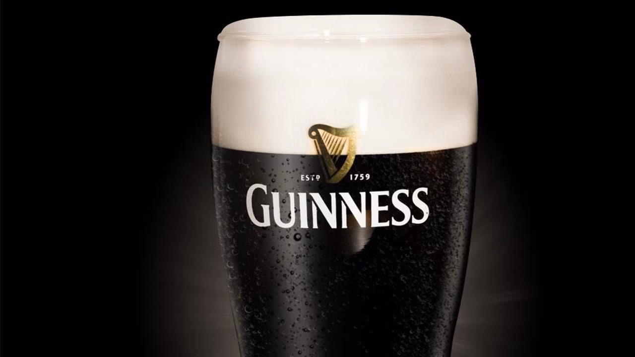 How to Photoshop without Photoshop free?