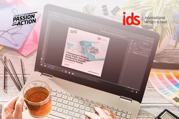 Bisakah saya belajar photoshop sendiri?