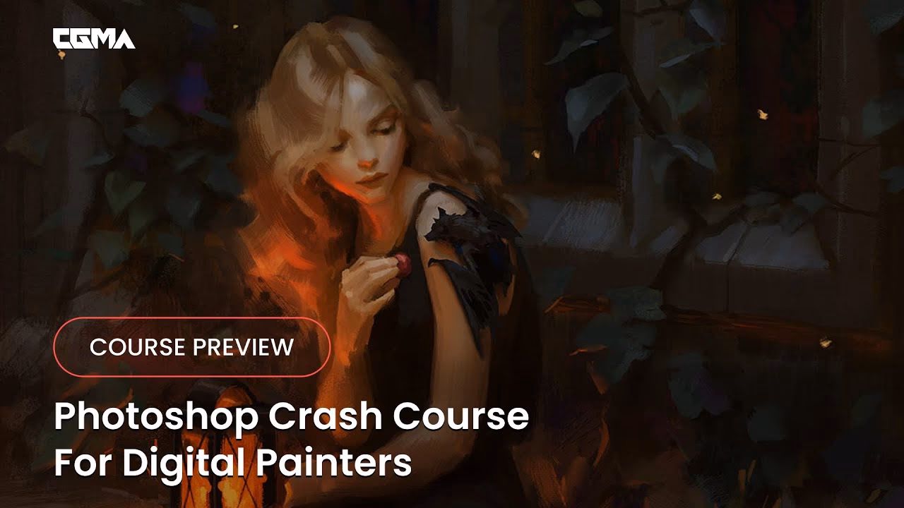 What is the best program to use for digital art?