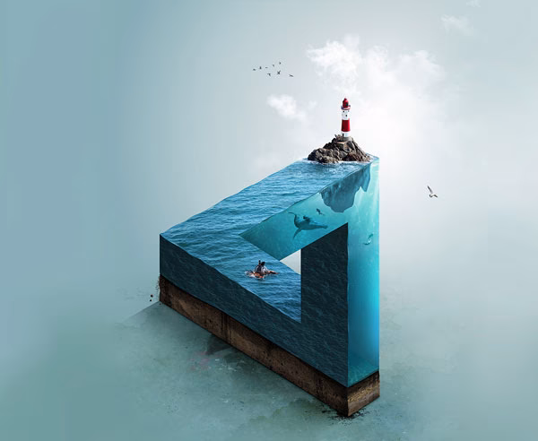 What is the best course to learn Photoshop?