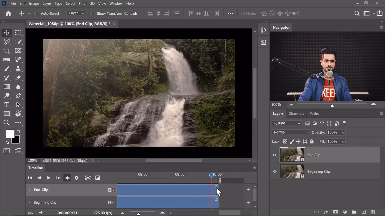 Kan man selv lave en GIF?