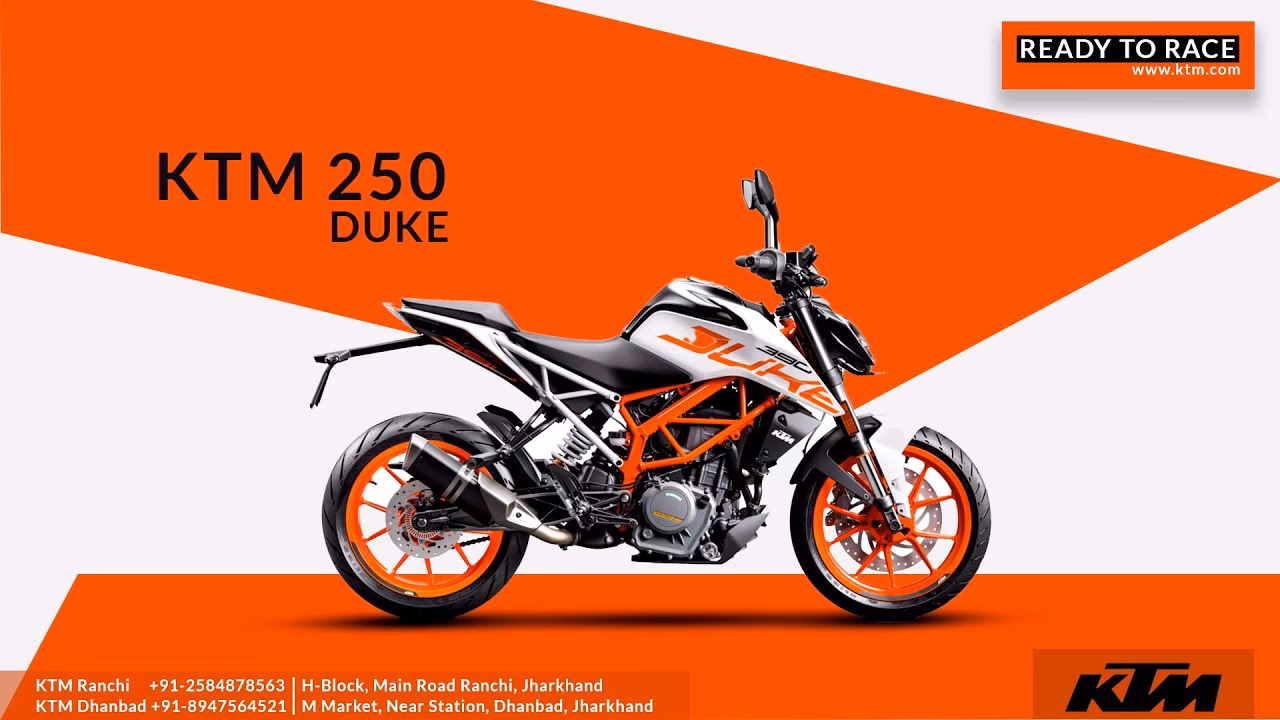 Can you design on Photoshop?