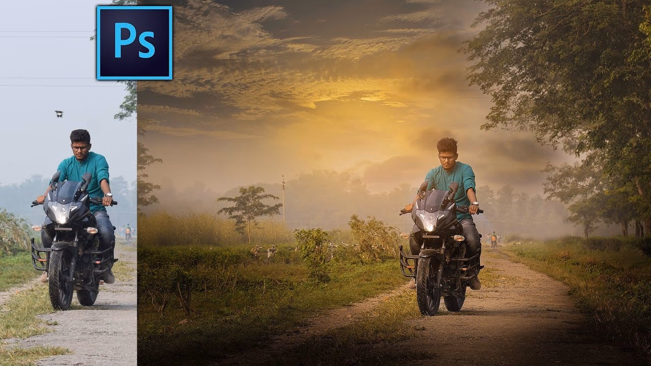 What is the app that makes bikes route?