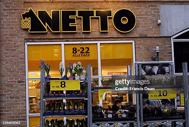 Kan man fremkalde billeder i Bilka?