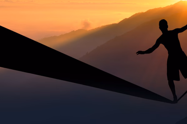 Hvor kan jeg hente gratis billeder?