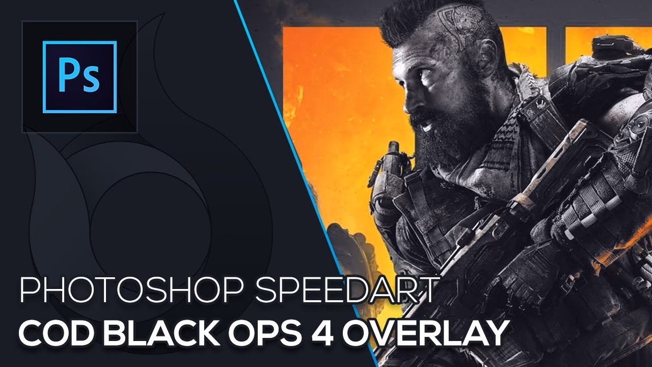 Why is Black Ops 4 so different?