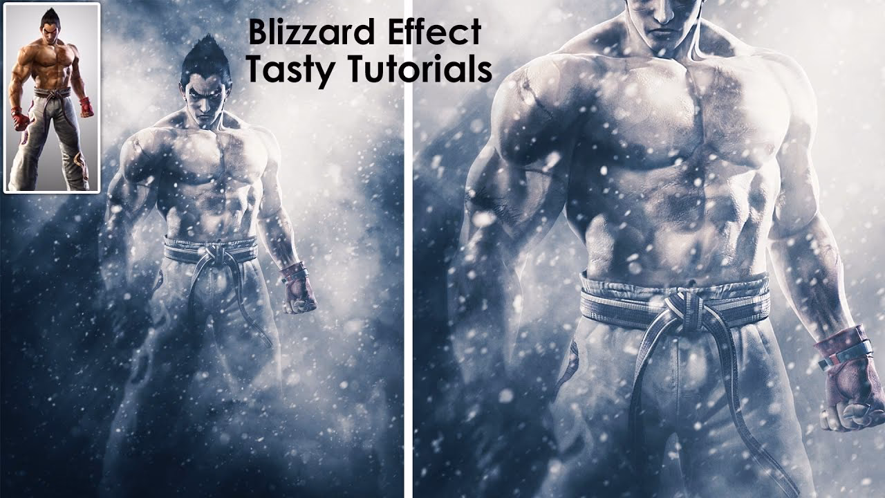 Why did Photoshop freeze?