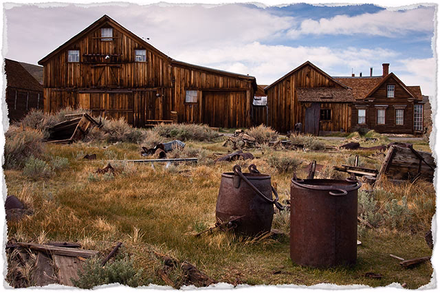 Er Bubber stadig sammen med barnepigen?