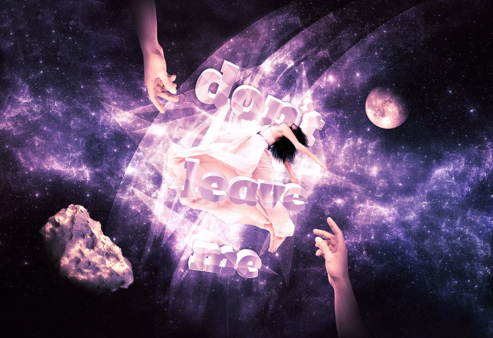 Why is Cinema 4D so expensive?