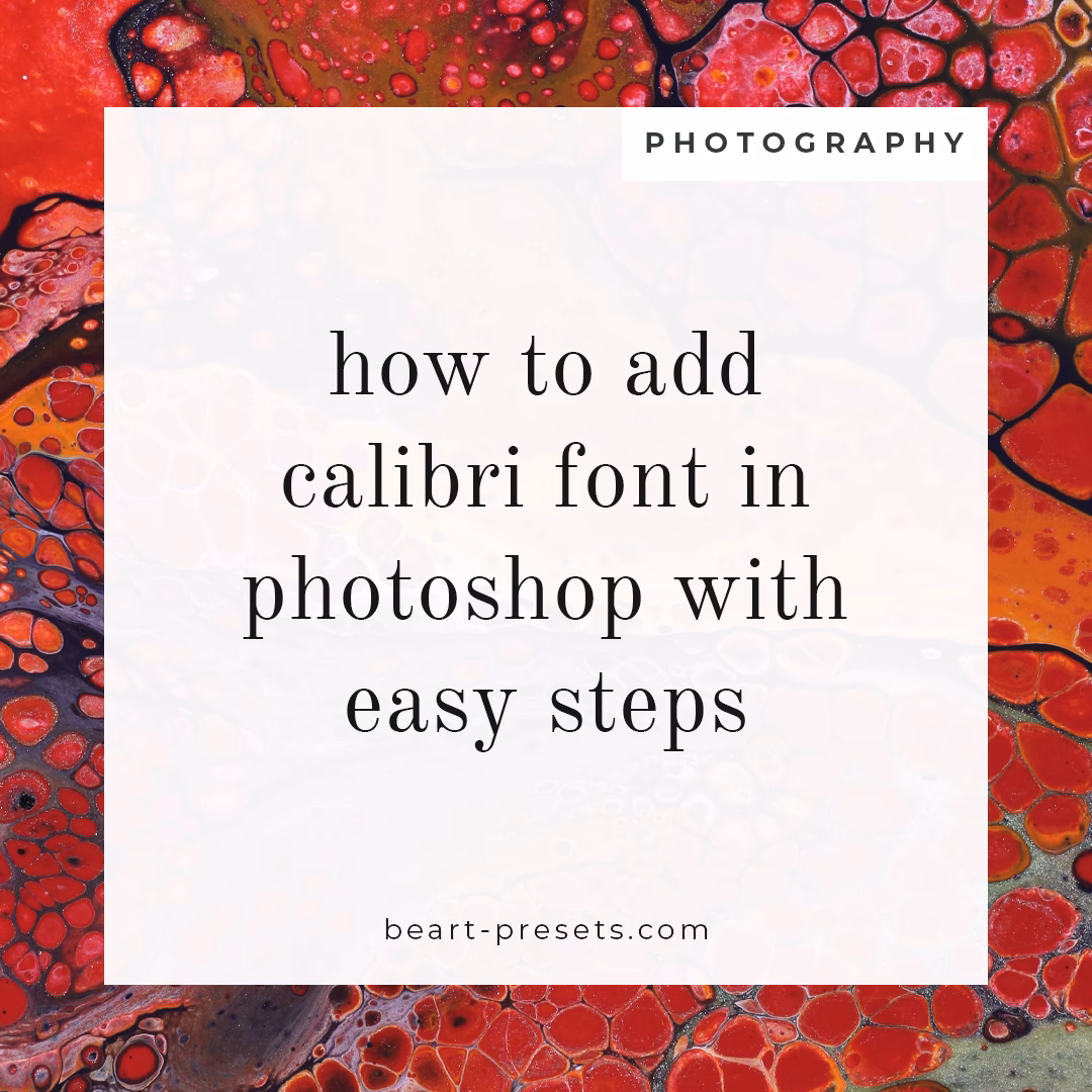 Is Aptos the new Calibri?