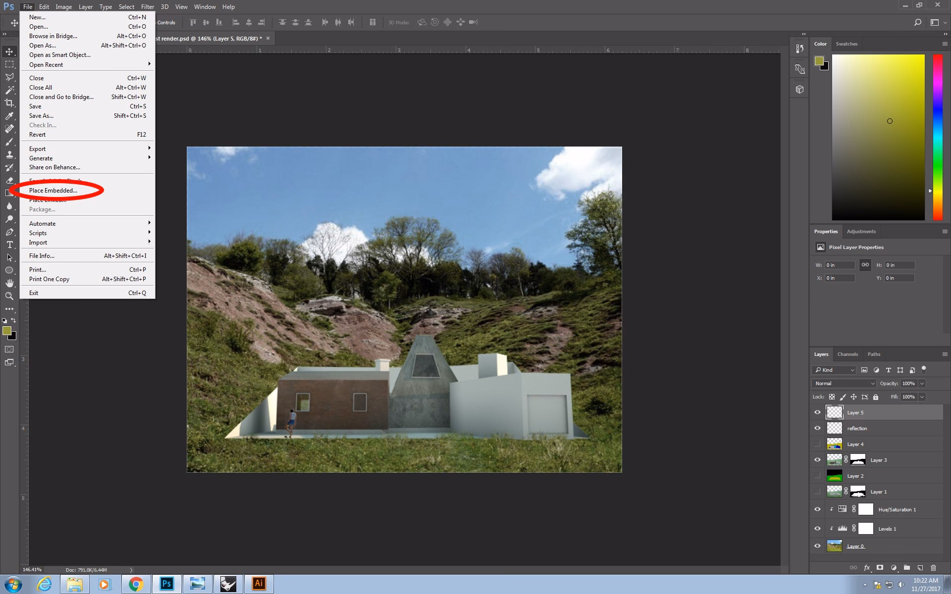 Can you collaborate on Rhino?