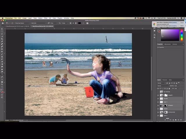 What are the image requirements for Society6?