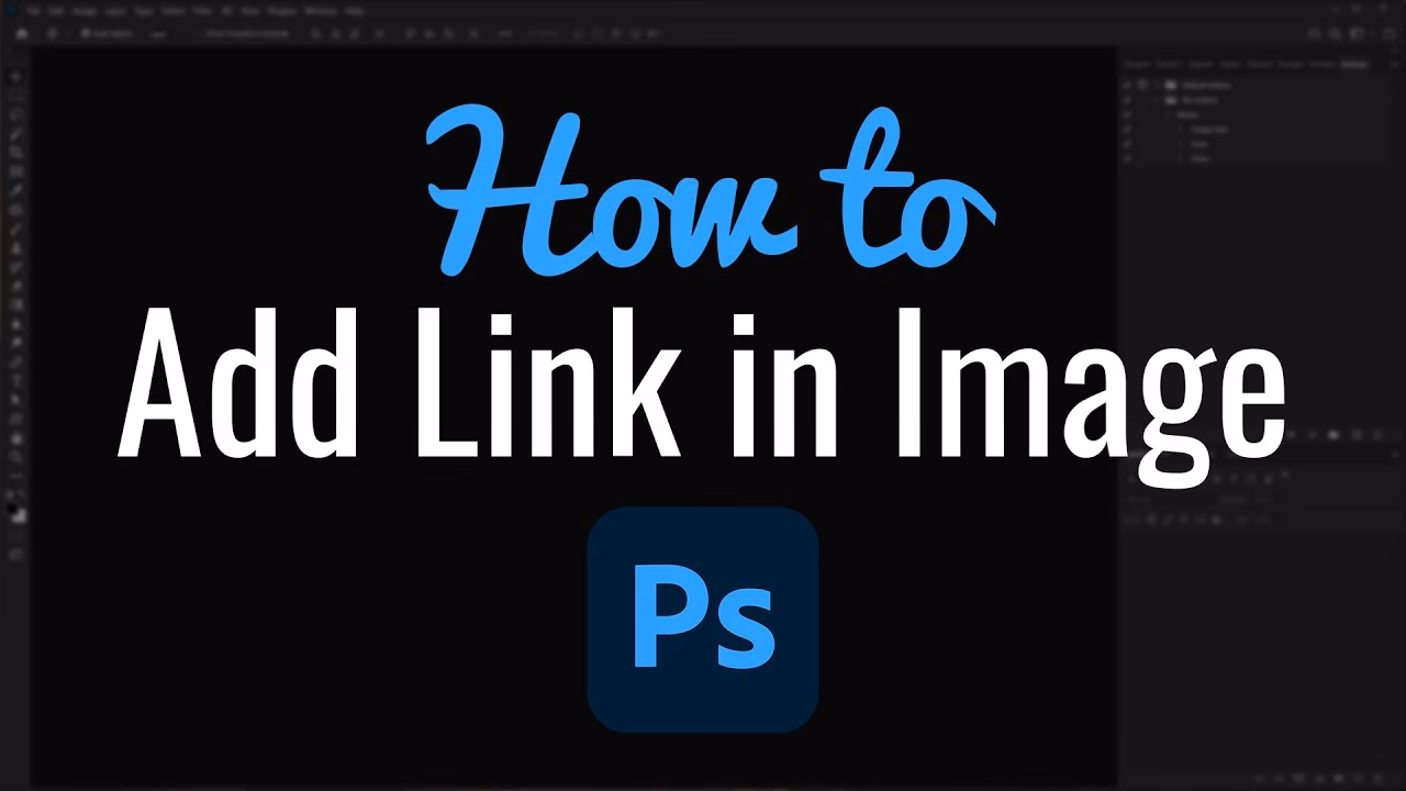 Can you put a clickable link in a JPEG?