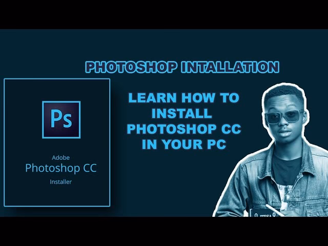 Bagaimana cara menginstal Adobe CC secara gratis?