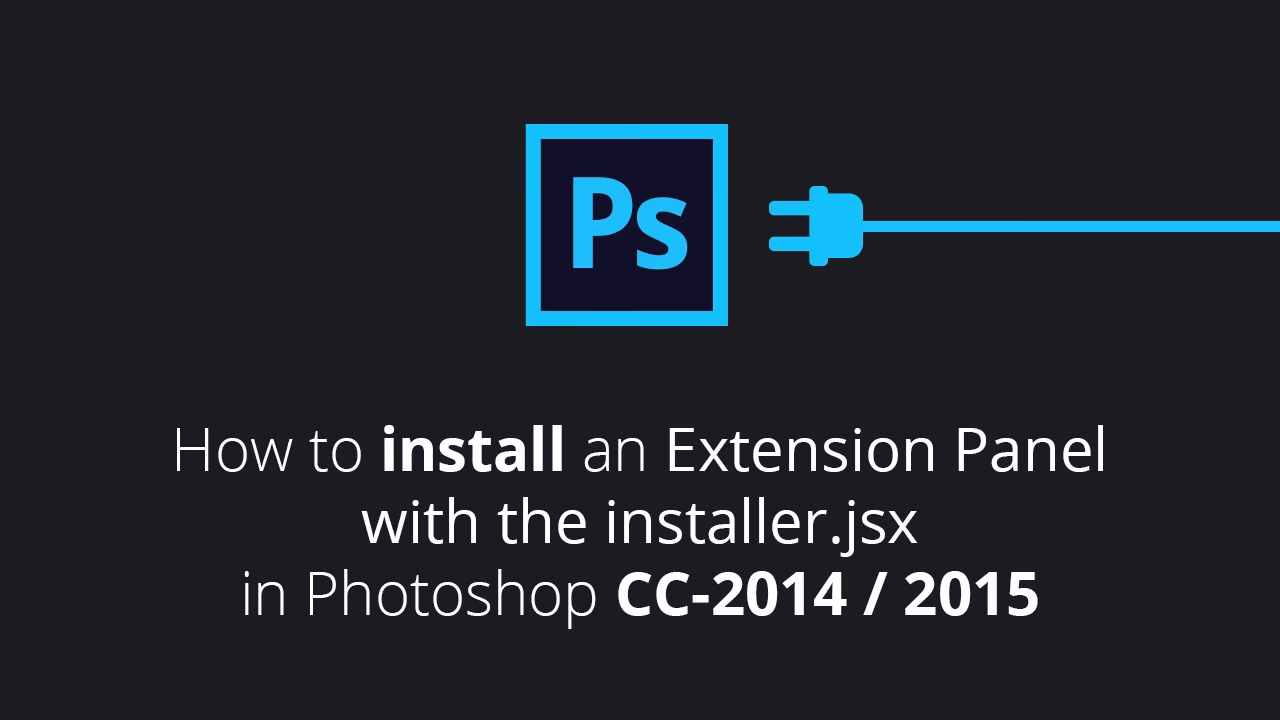 Bisakah saya mengunduh Adobe Photoshop CC secara gratis?