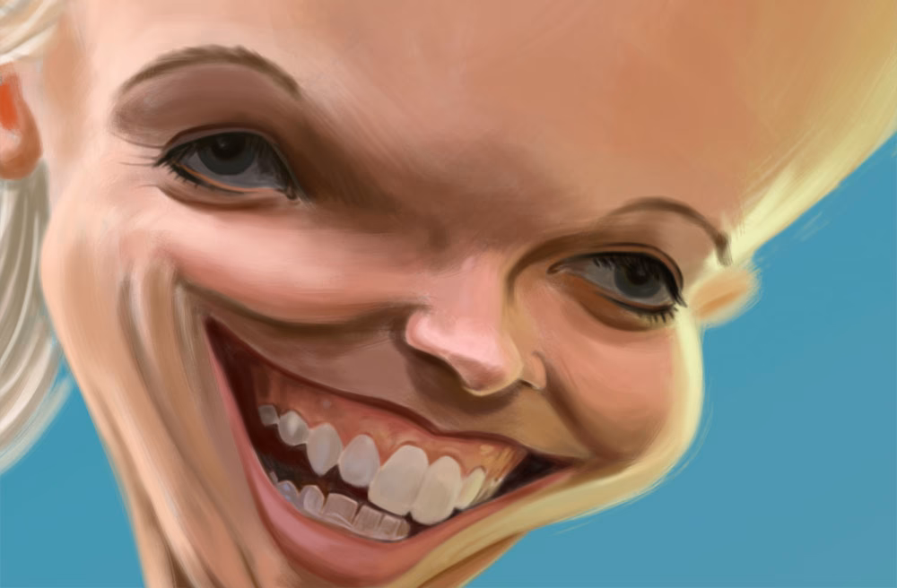 How much money has Caroline Wozniacki made?