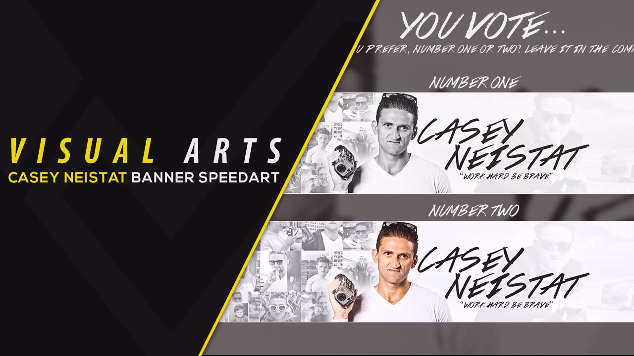 What editing software does Casey Neistat use?