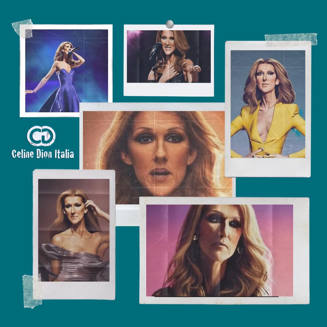 Who is richer, Celine Dion or Madonna?