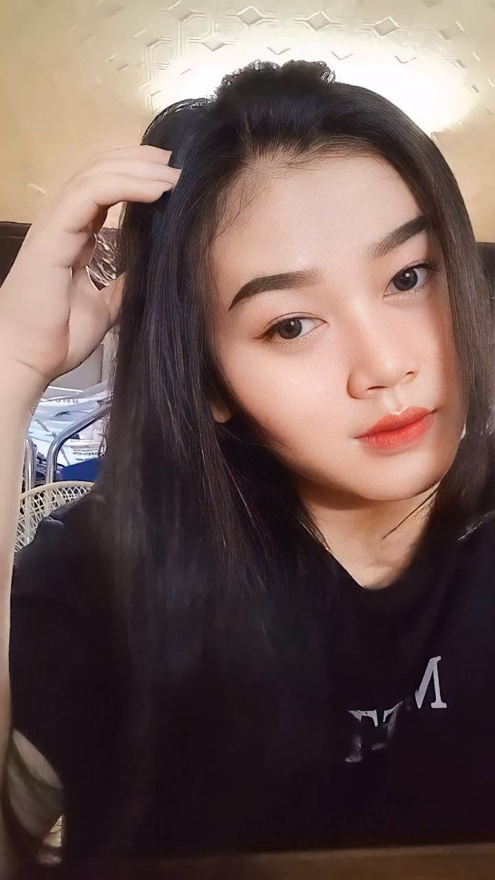 Is CEWE a German company?