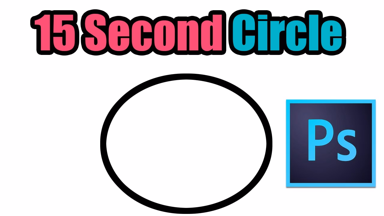 How do you make a dot line in Photoshop?