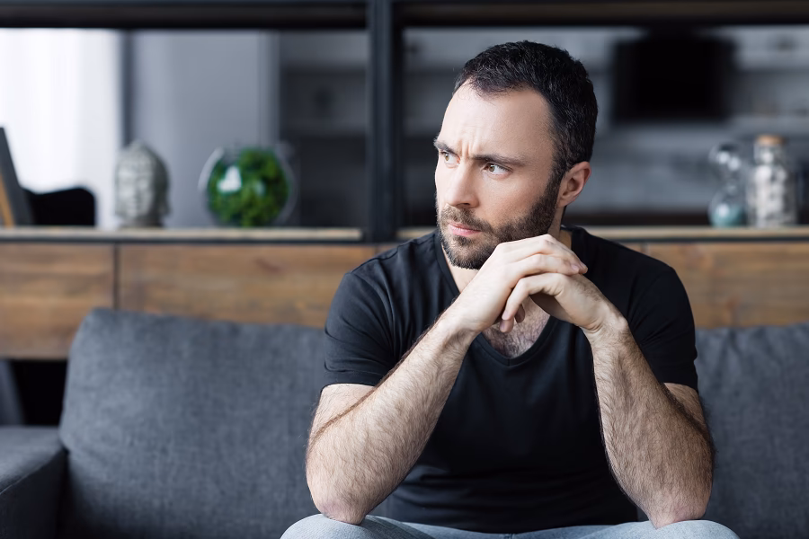 Hoe kan ik een boete voor mijn auto bekijken?