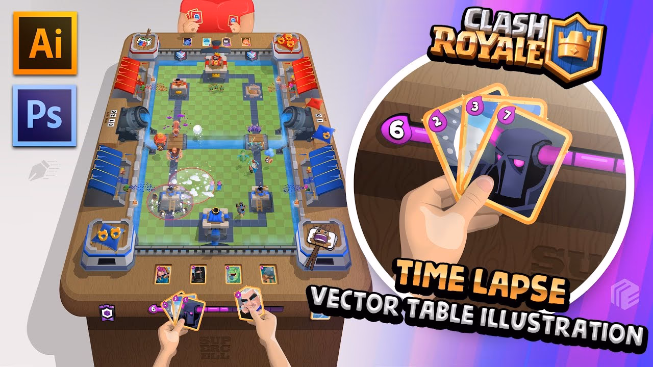 How much is 14000 gems in Clash Royale?