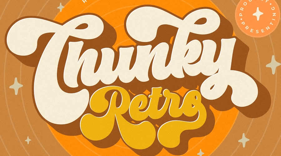 What is the most classy font?