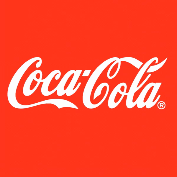 What font is closest to Coca-Cola?
