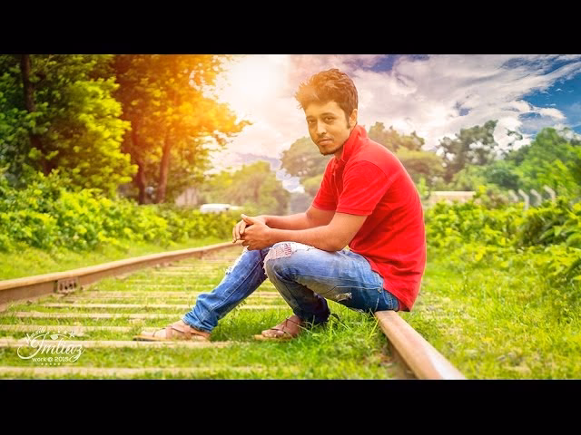 What is a color correction or CC filter usually used for?