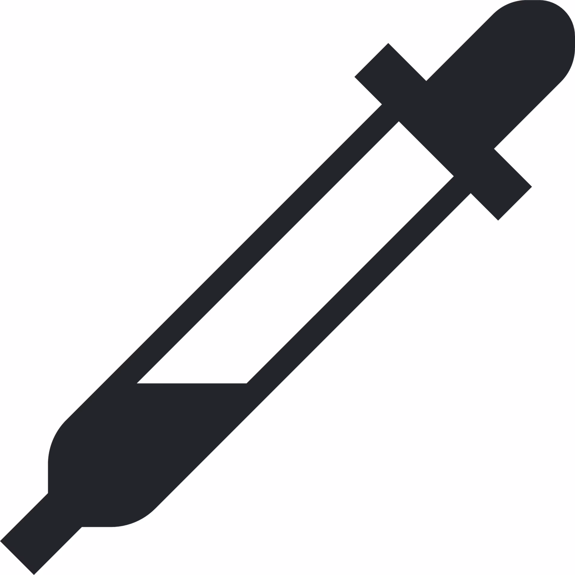 How do I show extra tools in Photoshop?