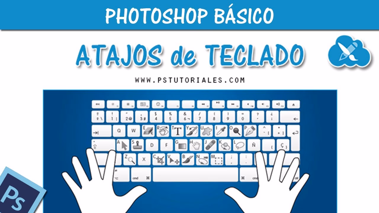¿Qué es el comando eliminar en Photoshop?