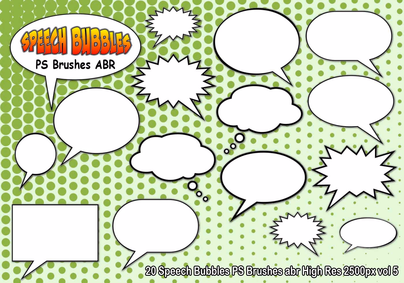 What is the app that adds comic bubbles?