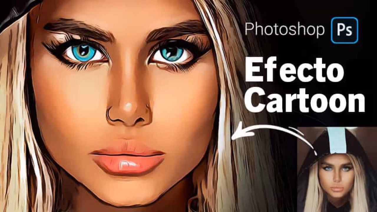 ¿Cómo se realiza el dibujo animado?