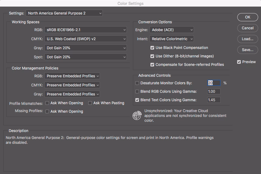 What is Adobe content management?