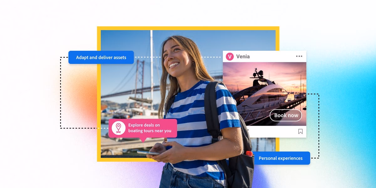 What is the CMS tool used for?
