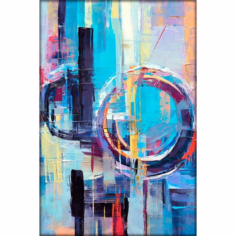 Hvornår må man bruge billeder fra nettet?