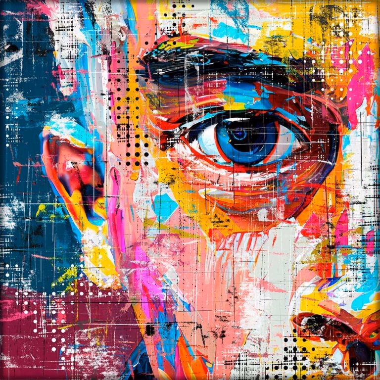 Hvornår må man bruge billeder fra nettet?