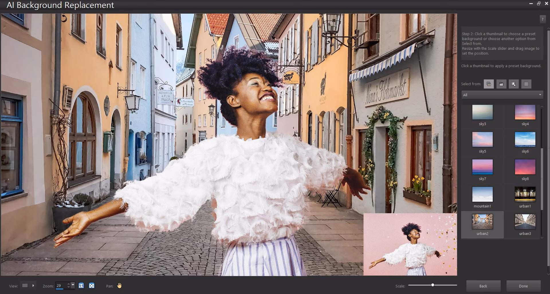 Can I get CorelDRAW for free?