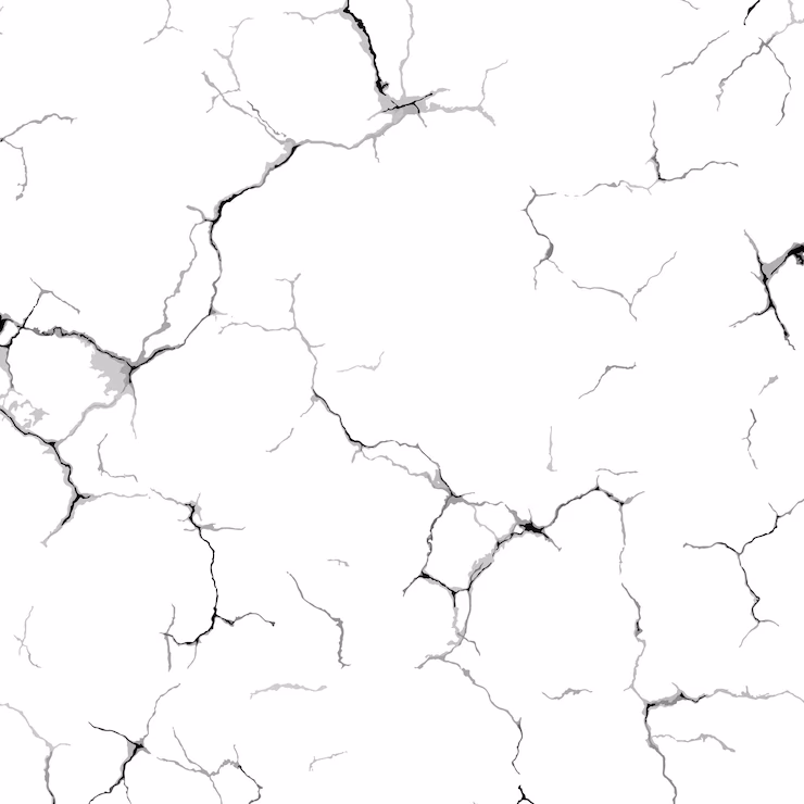 How to create a punch effect in Photoshop?